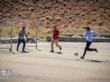 گزارش تصویری  | اردوی فرهنگی و هنری دانشجویان پسر  ورودی جدید
